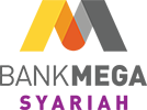 Logo_bank_mega_syariah_new (1)