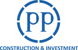 PT_PP_logo.svg (1)